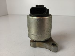 bontott OPEL ASTRA G EGR / AGR Vákum Szelep