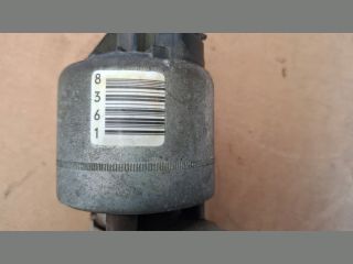 bontott OPEL ASTRA G EGR / AGR Vákum Szelep