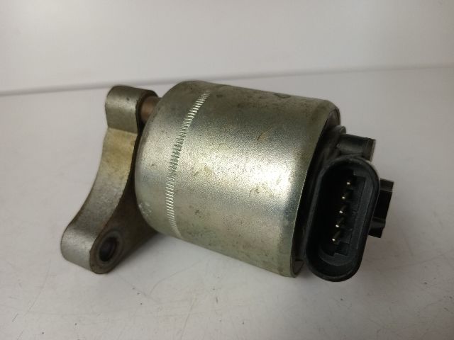 bontott OPEL ASTRA G EGR / AGR Vákum Szelep