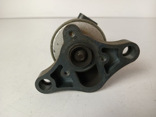 bontott OPEL ASTRA G EGR / AGR Vákum Szelep