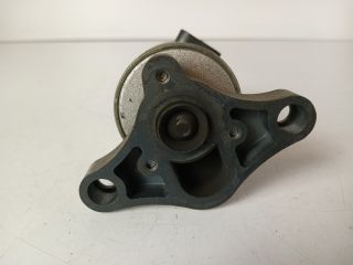 bontott OPEL ASTRA G EGR / AGR Vákum Szelep