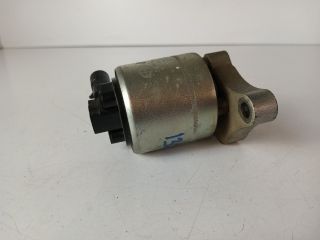 bontott OPEL ASTRA G EGR / AGR Vákum Szelep