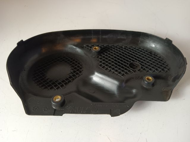 bontott OPEL ASTRA G Első Felső Vezérlés Burkolat