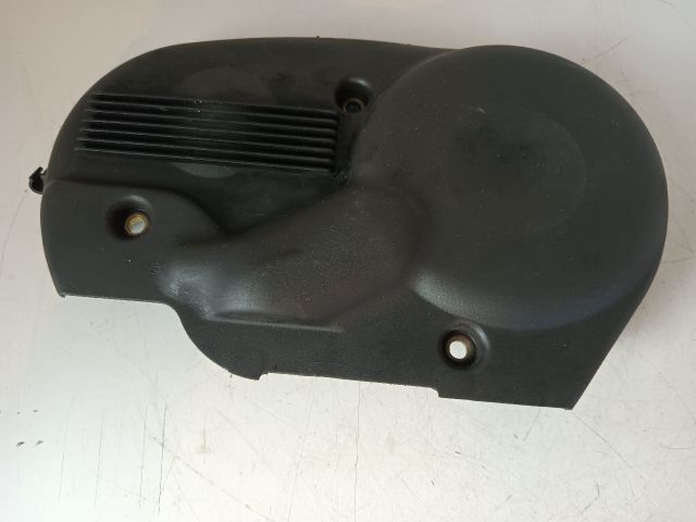 bontott OPEL ASTRA G Első Felső Vezérlés Burkolat