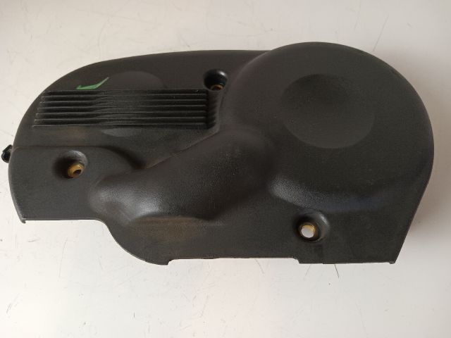 bontott OPEL ASTRA G Első Felső Vezérlés Burkolat