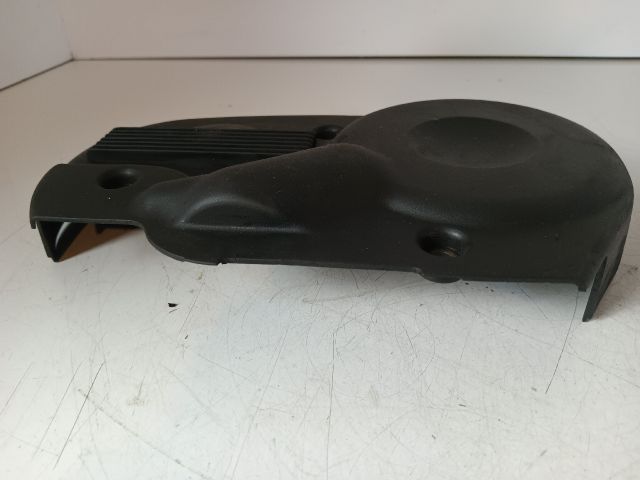 bontott OPEL ASTRA G Első Felső Vezérlés Burkolat