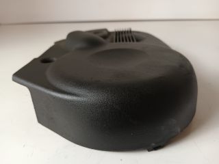 bontott OPEL ASTRA G Első Felső Vezérlés Burkolat