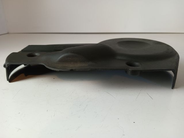 bontott OPEL ASTRA G Első Felső Vezérlés Burkolat