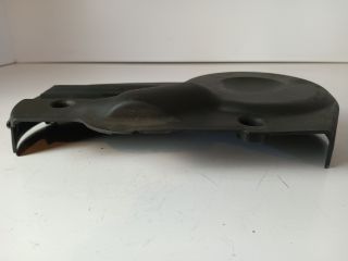 bontott OPEL ASTRA G Első Felső Vezérlés Burkolat