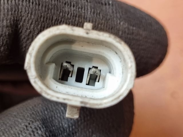 bontott OPEL ASTRA G Első Kerékagy (Pozíciófüggetlen)