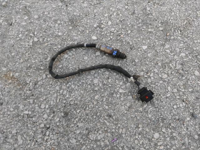 bontott OPEL ASTRA G Első Lambdaszonda