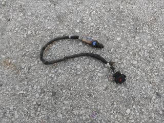 bontott OPEL ASTRA G Első Lambdaszonda