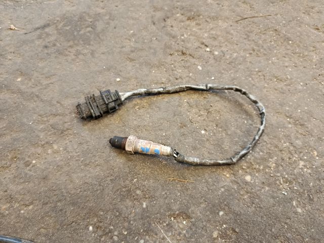 bontott OPEL ASTRA G Első Lambdaszonda