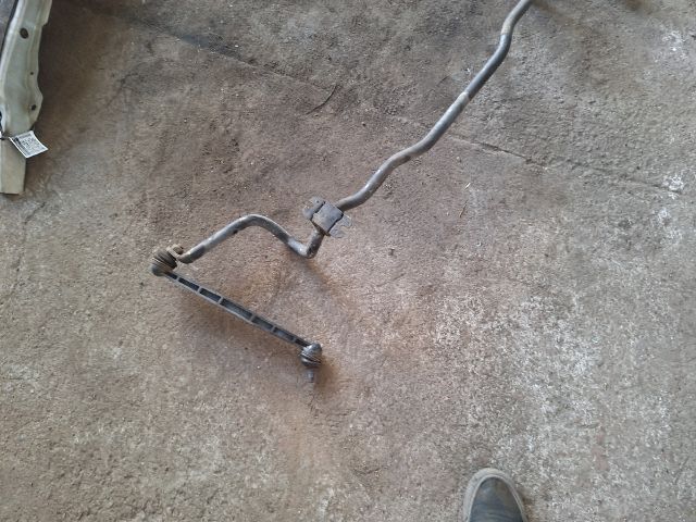 bontott OPEL ASTRA G Első Vízszintes Stabilizátor Rúd