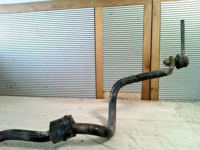 bontott OPEL ASTRA G Első Vízszintes Stabilizátor Rúd