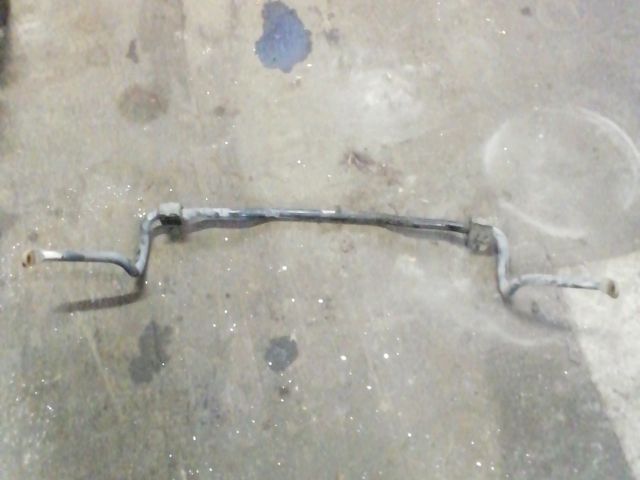 bontott OPEL ASTRA G Első Vízszintes Stabilizátor Rúd