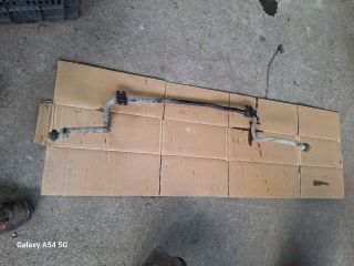 bontott OPEL ASTRA G Első Vízszintes Stabilizátor Rúd