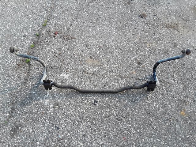 bontott OPEL ASTRA G Első Vízszintes Stabilizátor Rúd