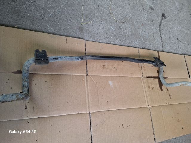 bontott OPEL ASTRA G Első Vízszintes Stabilizátor Rúd