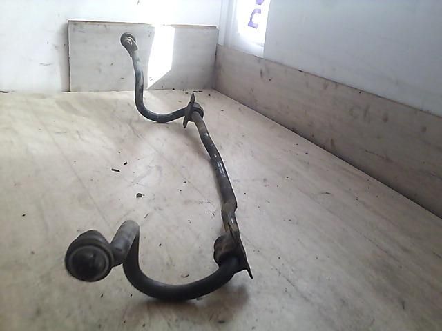 bontott OPEL ASTRA G Első Vízszintes Stabilizátor Rúd