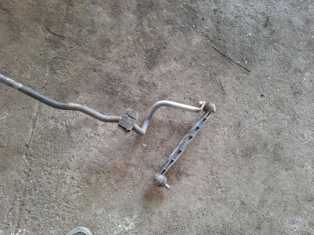 bontott OPEL ASTRA G Első Vízszintes Stabilizátor Rúd