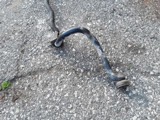 bontott OPEL ASTRA G Első Vízszintes Stabilizátor Rúd