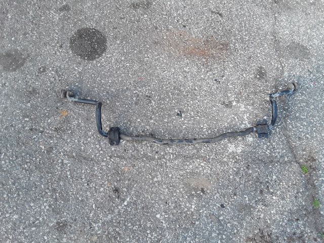 bontott OPEL ASTRA G Első Vízszintes Stabilizátor Rúd