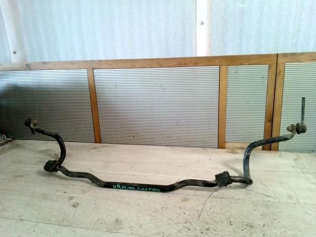 bontott OPEL ASTRA G Első Vízszintes Stabilizátor Rúd