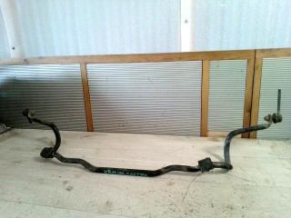 bontott OPEL ASTRA G Első Vízszintes Stabilizátor Rúd