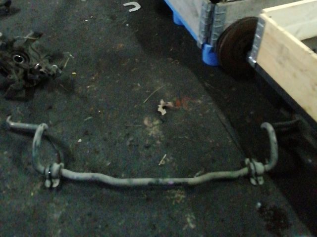 bontott OPEL ASTRA G Első Vízszintes Stabilizátor Rúd