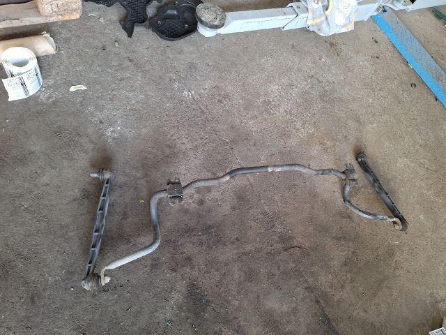 bontott OPEL ASTRA G Első Vízszintes Stabilizátor Rúd