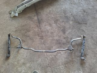 bontott OPEL ASTRA G Első Vízszintes Stabilizátor Rúd