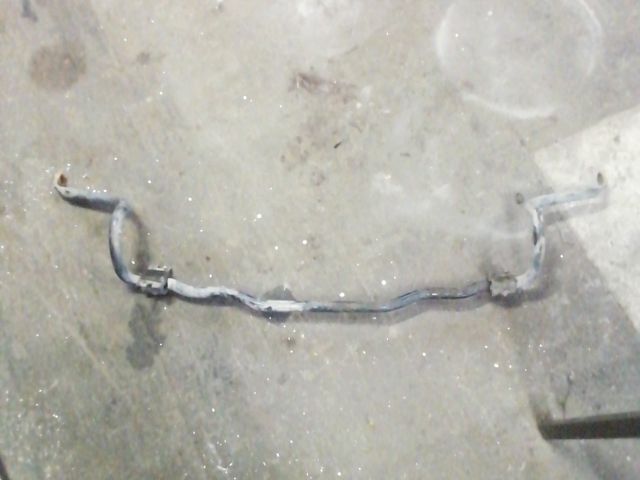 bontott OPEL ASTRA G Első Vízszintes Stabilizátor Rúd