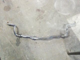 bontott OPEL ASTRA G Első Vízszintes Stabilizátor Rúd