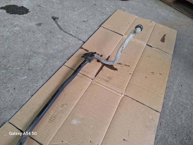 bontott OPEL ASTRA G Első Vízszintes Stabilizátor Rúd