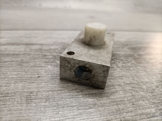 bontott OPEL ASTRA G Fékerőszabályzó