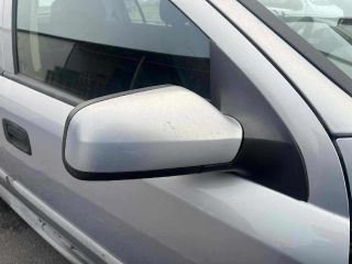 bontott OPEL ASTRA G Fékerőszabályzó