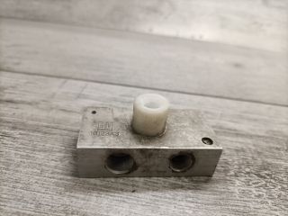 bontott OPEL ASTRA G Fékerőszabályzó