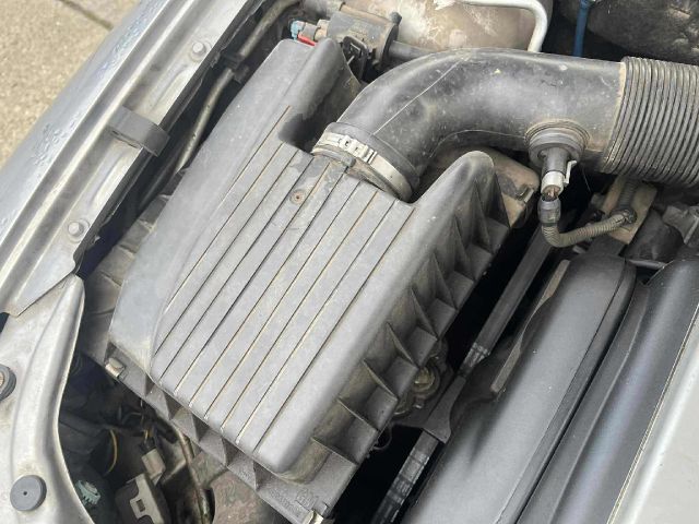 bontott OPEL ASTRA G Fékerőszabályzó