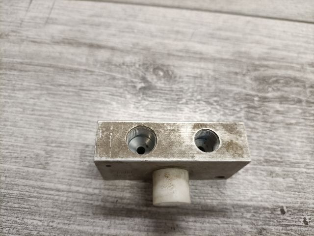 bontott OPEL ASTRA G Fékerőszabályzó