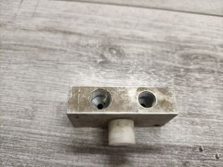 bontott OPEL ASTRA G Fékerőszabályzó