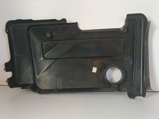 bontott OPEL ASTRA G Felső Motorburkolat