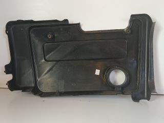 bontott OPEL ASTRA G Felső Motorburkolat