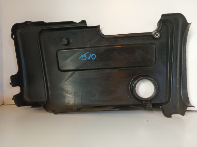 bontott OPEL ASTRA G Felső Motorburkolat