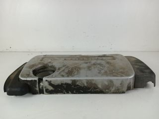 bontott OPEL ASTRA G Felső Motorburkolat