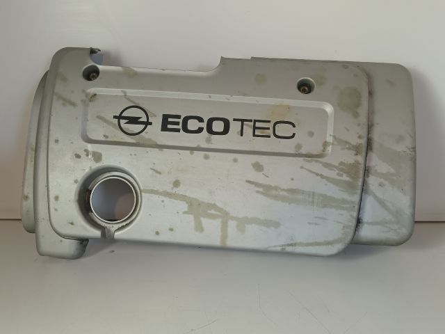 bontott OPEL ASTRA G Felső Motorburkolat