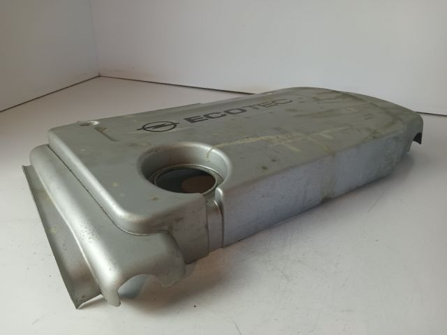 bontott OPEL ASTRA G Felső Motorburkolat