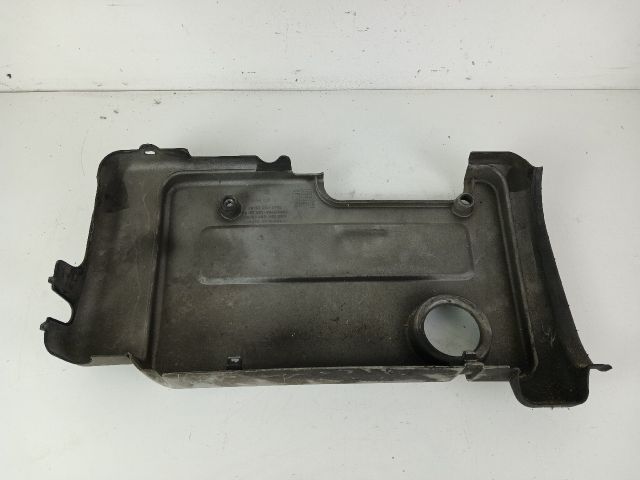 bontott OPEL ASTRA G Felső Motorburkolat