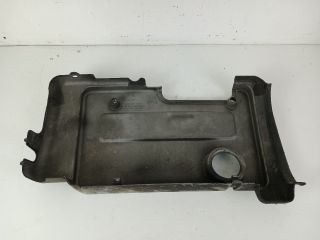 bontott OPEL ASTRA G Felső Motorburkolat