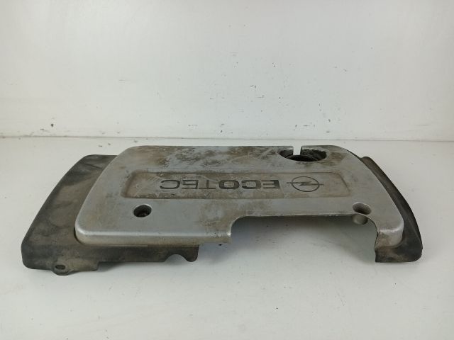 bontott OPEL ASTRA G Felső Motorburkolat